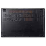 Laptop computer Acer Nitro ANV15-51-986M 15.6" Black (NH.QNBEL.002)
