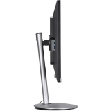 Monitors Acer CB322QKsemipruzx 31.5" Grey (UM.JB2EE.006)