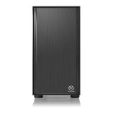 Datoru korpuss Thermaltake Versa H17 (CA-1J1-00S1WN-00)