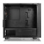 Datoru korpuss Thermaltake Versa H17 (CA-1J1-00S1WN-00) - foto 3