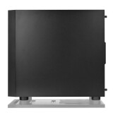 Datoru korpuss Thermaltake Versa H17 (CA-1J1-00S1WN-00)