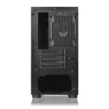 Datoru korpuss Thermaltake Versa H17 (CA-1J1-00S1WN-00)