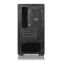 Datoru korpuss Thermaltake Versa H17 (CA-1J1-00S1WN-00) - foto 5