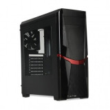 Korpuss iBox ORCUS X14 (ORX14)