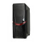 Korpuss iBox ORCUS X14 - ORX14 - foto 2