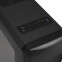 Korpuss iBox ORCUS X14 - ORX14 - foto 3