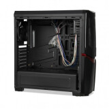 Korpuss iBox ORCUS X14 (ORX14)