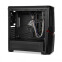 Korpuss iBox ORCUS X14 - ORX14 - foto 4