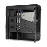 Korpuss iBox ORCUS X14 (ORX14)