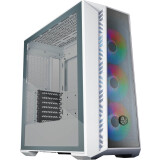 Corpus COOLER MASTER Masterbox 520 Mesh ARGB Midi-Tower (MB520-WGNN-S00)
