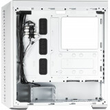 Corpus COOLER MASTER Masterbox 520 Mesh ARGB Midi-Tower (MB520-WGNN-S00)