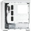 Datoru korpuss COOLER MASTER Masterbox 520 Mesh ARGB Midi-Tower (MB520-WGNN-S00) - foto 2