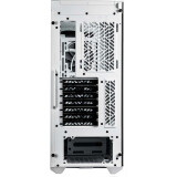 Corpus COOLER MASTER Masterbox 520 Mesh ARGB Midi-Tower (MB520-WGNN-S00)