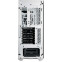 Datoru korpuss COOLER MASTER Masterbox 520 Mesh ARGB Midi-Tower (MB520-WGNN-S00) - foto 3