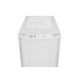 Corpus BE QUIET PURE BASE 501 Airflow (BGW75)