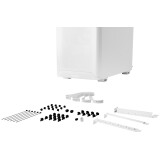 Corpus BE QUIET PURE BASE 501 Airflow (BGW75)