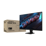 Monitors Gigabyte GS27FA 27" Black (GS27FA EU1)