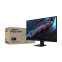 Monitors Gigabyte GS27FA 27" Black - GS27FA EU1 - foto 7