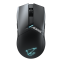 Pele Gigabyte AORUS M6 Black - GM-AORUS M6