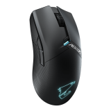 Pele Gigabyte AORUS M6 Black (GM-AORUS M6)