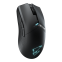 Pele Gigabyte AORUS M6 Black - GM-AORUS M6 - foto 3