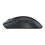 Pele Gigabyte AORUS M6 Black (GM-AORUS M6)
