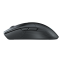Pele Gigabyte AORUS M6 Black - GM-AORUS M6 - foto 4