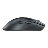 Pele Gigabyte AORUS M6 Black (GM-AORUS M6)