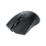 Pele Gigabyte AORUS M6 Black (GM-AORUS M6)