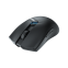 Pele Gigabyte AORUS M6 Black - GM-AORUS M6 - foto 6