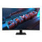 Monitors Gigabyte GS32QC 32" Black - GS32QC EU1