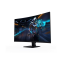 Monitors Gigabyte GS32QC 32" Black - GS32QC EU1 - foto 2