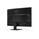 Monitors Gigabyte GS32QC 32" Black (GS32QC EU1)
