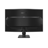 Monitors Gigabyte GS32QC 32" Black (GS32QC EU1)