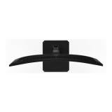 Monitors Gigabyte GS32QC 32" Black (GS32QC EU1)
