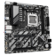 Pamatplate Gigabyte B840M D2H Black - foto 3