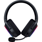 Austiņas Razer Barracuda X Chroma Black (RZ04-05220100-R3M1)