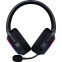 Austiņas Razer Barracuda X Chroma Black (RZ04-05220100-R3M1) - foto 3