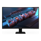 Monitors Gigabyte GS27FC 27" Black (GS27FC EU1)