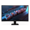 Monitors Gigabyte GS27FC 27" Black - GS27FC EU1