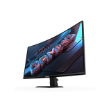 Monitors Gigabyte GS27FC 27" Black (GS27FC EU1)