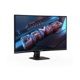 Monitors Gigabyte GS27FC 27" Black (GS27FC EU1)