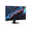 Monitors Gigabyte GS27FC 27" Black - GS27FC EU1 - foto 3