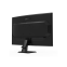 Monitors Gigabyte GS27FC 27" Black - GS27FC EU1 - foto 4