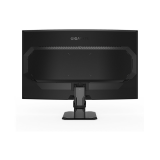 Monitors Gigabyte GS27FC 27" Black (GS27FC EU1)
