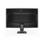 Monitors Gigabyte GS27FC 27" Black - GS27FC EU1 - foto 5