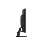 Monitors Gigabyte GS27FC 27" Black (GS27FC EU1)