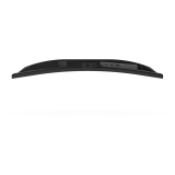 Monitors Gigabyte GS27FC 27" Black (GS27FC EU1)