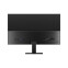 Monitors Xiaomi Monitor A22i 21,45" (ELA5230EU) - foto 2
