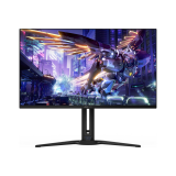 Monitors Gigabyte AORUS FO32U2P 32" Black (AORUS FO32U2P EK1)